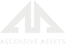 Ascensive Assets