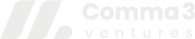 Comma3 Ventures