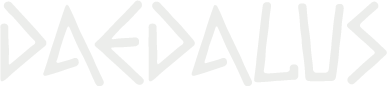 Daedalus
