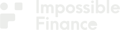 Impossible Finance