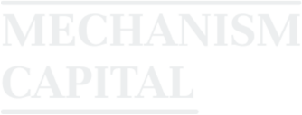 Mechanism Capital