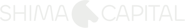 Shima Capital