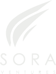 Sora Ventures