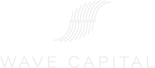 Wave Capital