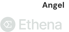 ethena
