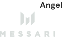 messari