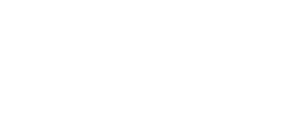 BeInCrypto
