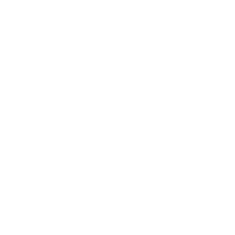 Binance Square