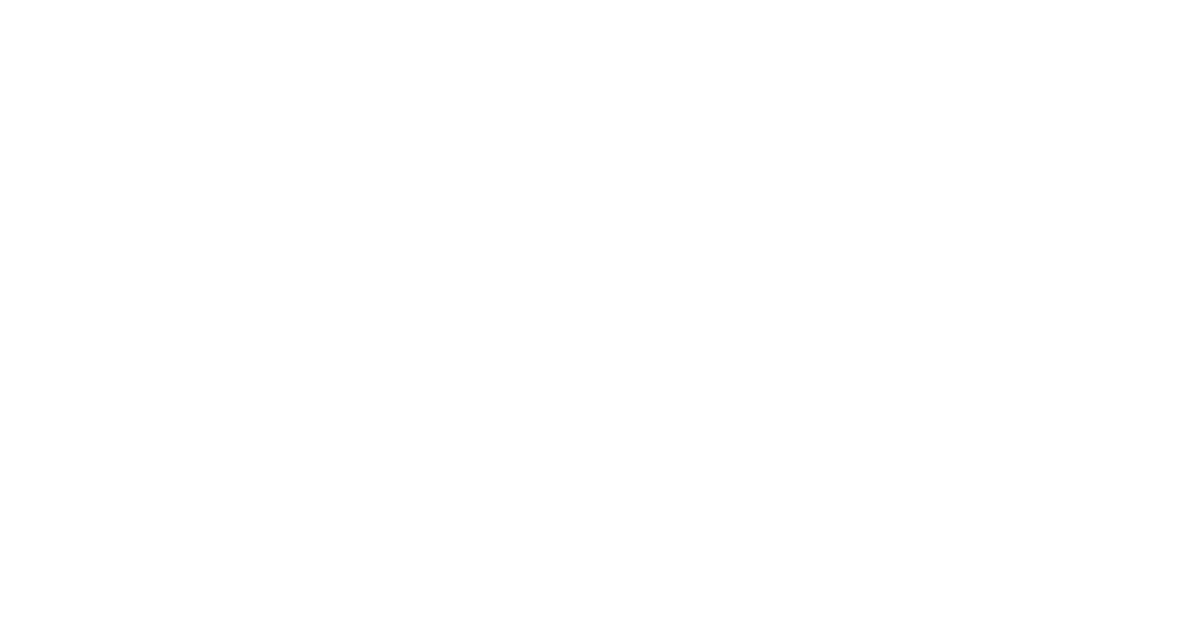 Brave New Coin