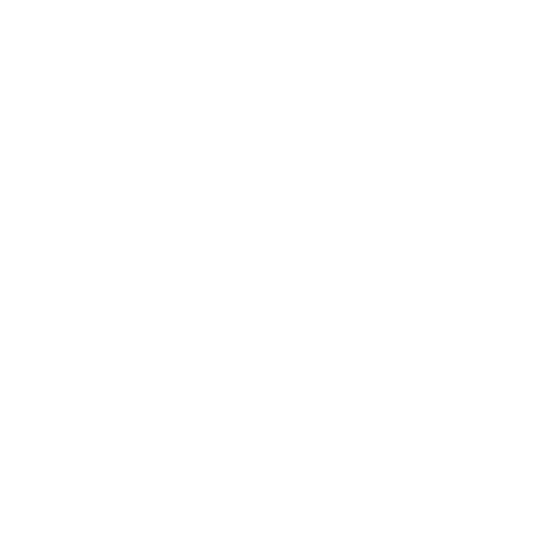 CoinDesk