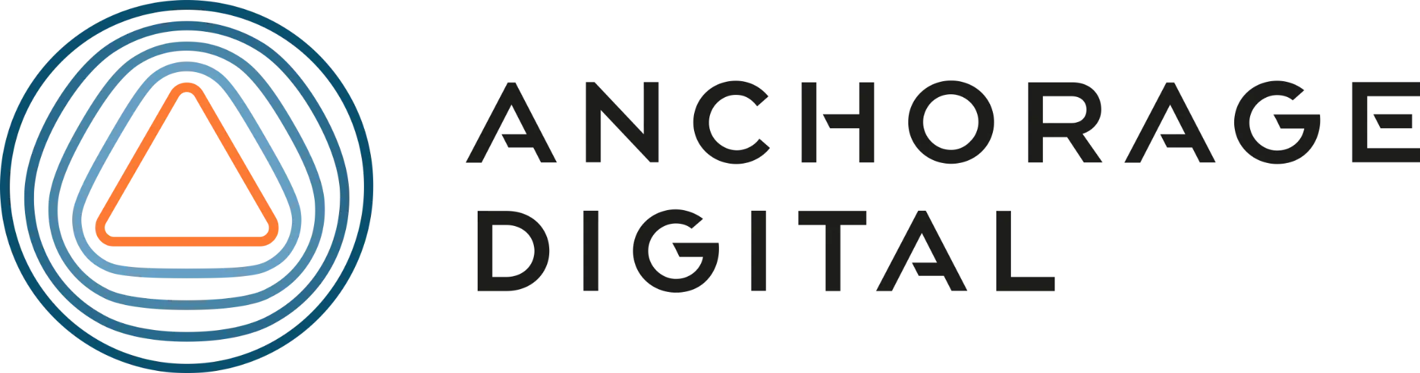 Anchorage Digital