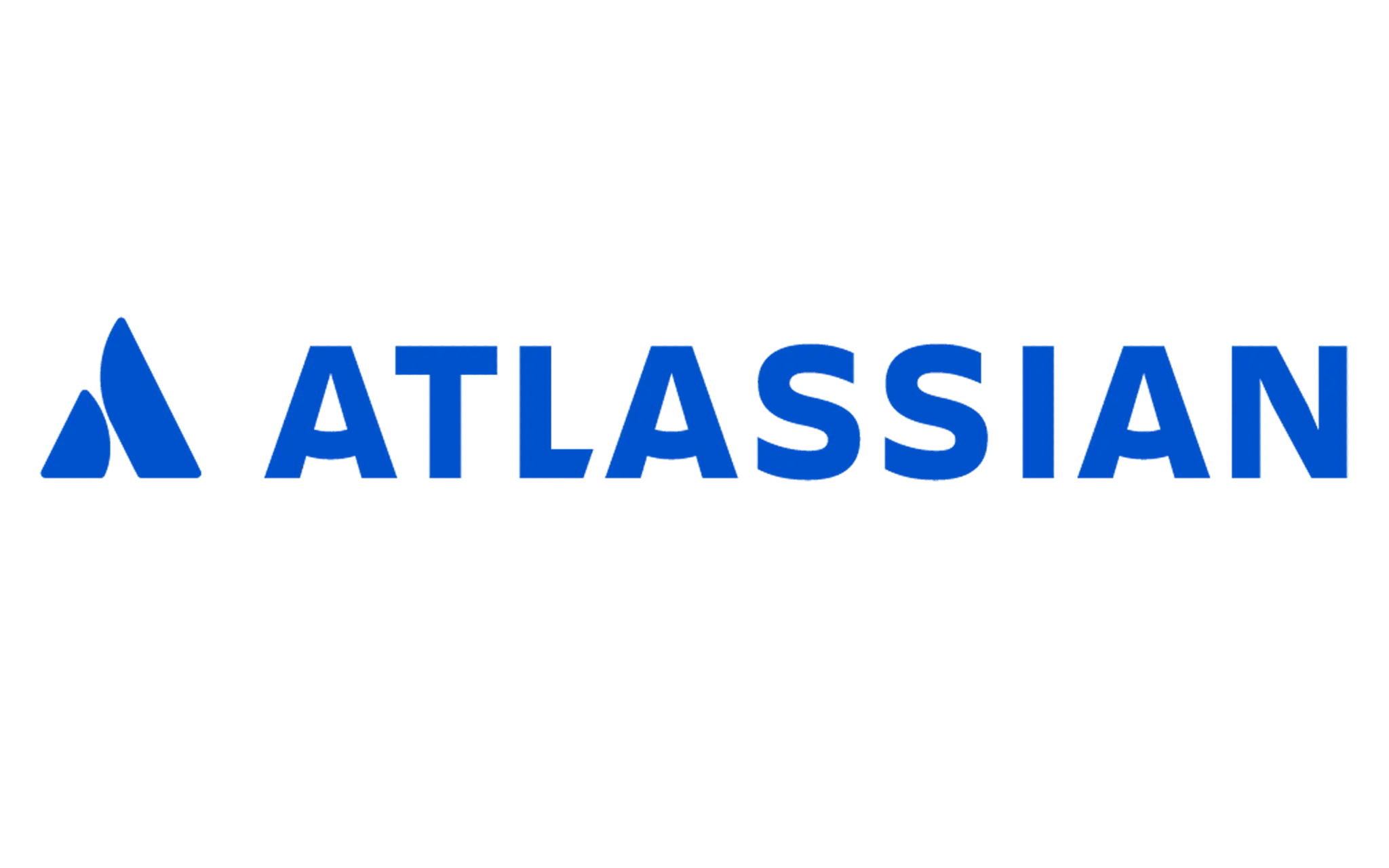 Atlassian