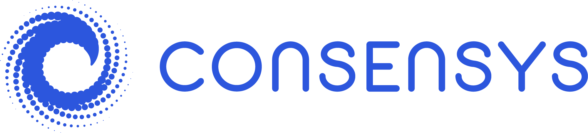Consensys