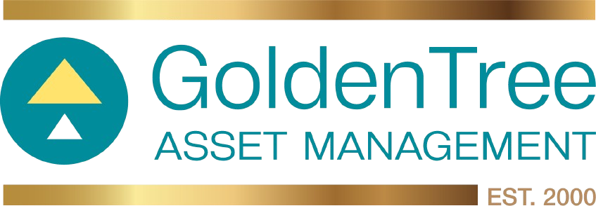 GoldenTree