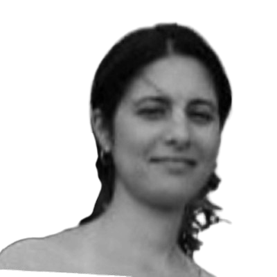 Najla Chamseddine