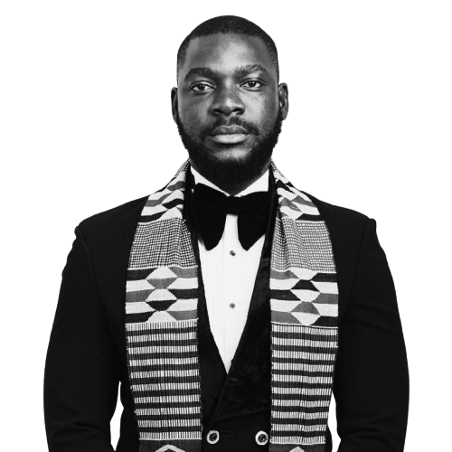 Opanin Akuffo