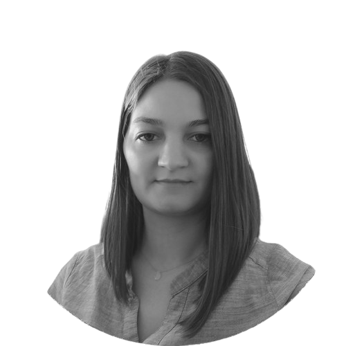 Oznur Kalkar